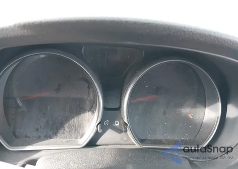 2014 Nissan Versa Note Sv z USA, uszkodzony, nr VIN 3N1CE2CP2EL375579